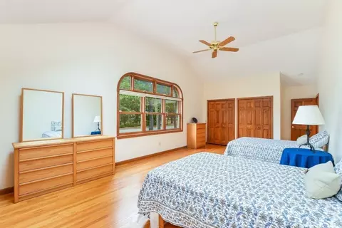 1065 Governor Prence, Eastham, MA 02642 photo 22