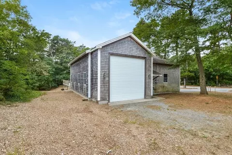 1065 Governor Prence, Eastham, MA 02642 photo 31