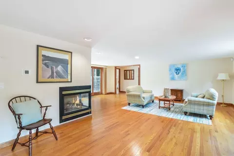 1065 Governor Prence, Eastham, MA 02642 photo 10