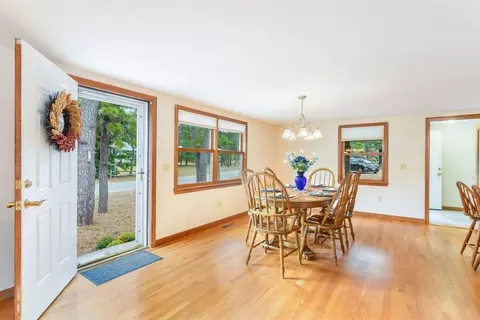 1065 Governor Prence, Eastham, MA 02642 photo 4