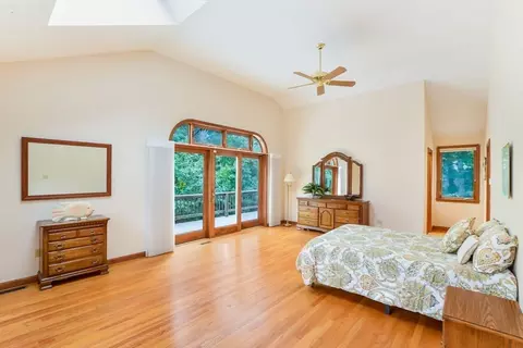 1065 Governor Prence, Eastham, MA 02642 photo 17