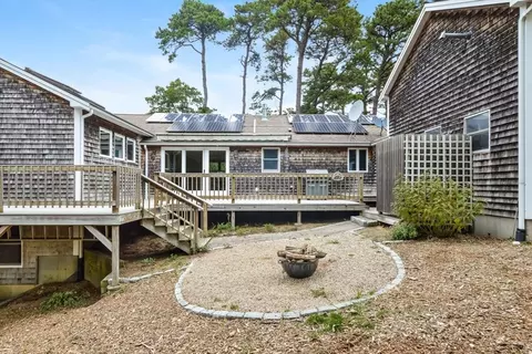 1065 Governor Prence, Eastham, MA 02642 photo 29