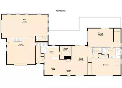 1065 Governor Prence, Eastham, MA 02642 photo 37