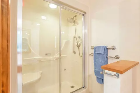 1065 Governor Prence, Eastham, MA 02642 photo 19