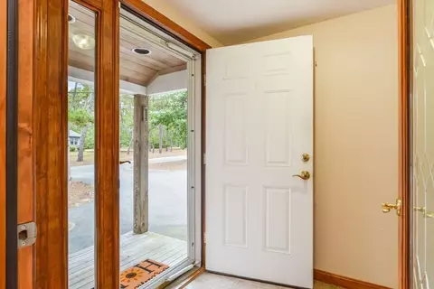 1065 Governor Prence, Eastham, MA 02642 photo 24