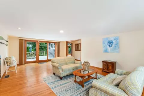 1065 Governor Prence, Eastham, MA 02642 photo 12