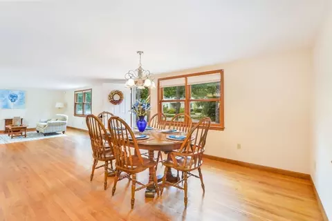 1065 Governor Prence, Eastham, MA 02642 photo 5