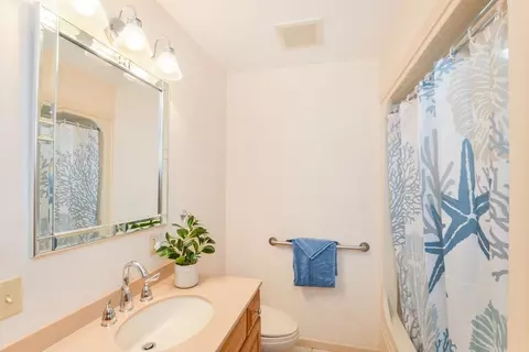 1065 Governor Prence, Eastham, MA 02642 photo 23