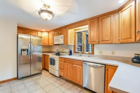 1065 Governor Prence, Eastham, MA 02642 photo 7