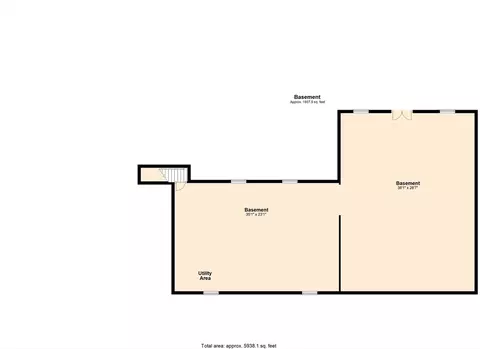 1065 Governor Prence, Eastham, MA 02642 photo 38