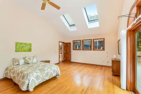 1065 Governor Prence, Eastham, MA 02642 photo 16