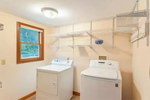 1065 Governor Prence, Eastham, MA 02642 photo 9