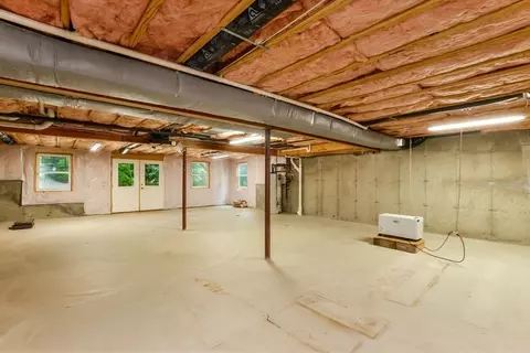 1065 Governor Prence, Eastham, MA 02642 photo 32