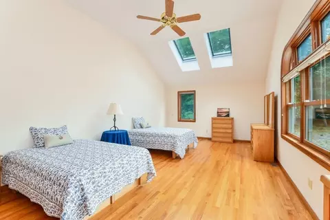 1065 Governor Prence, Eastham, MA 02642 photo 21