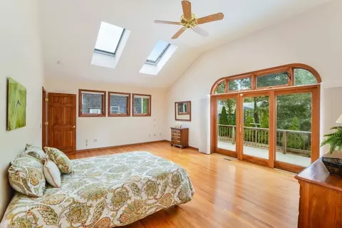 1065 Governor Prence, Eastham, MA 02642 photo 15