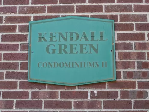 10 Kendall Ave #8, Framingham, MA 01702