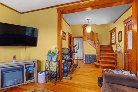 Other - 9 Dixon Ave, Worcester, MA 01605 photo 1 of 2