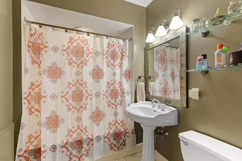 Bath - 9 Dixon Ave, Worcester, MA 01605 photo 2 of 2