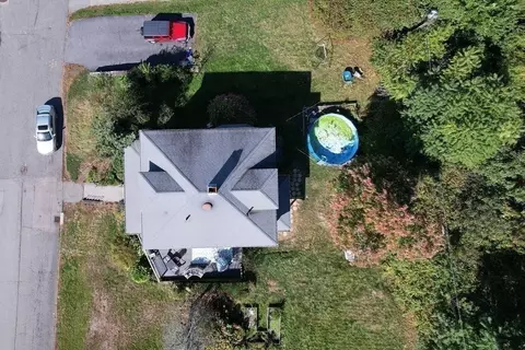 View/Area - 9 Dixon Ave, Worcester, MA 01605 photo 1 of 1