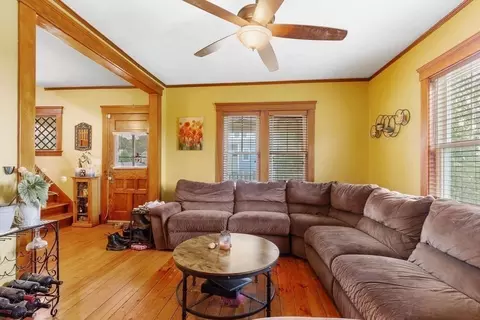 Other - 9 Dixon Ave, Worcester, MA 01605 photo 2 of 2