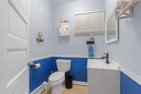 Bath - 9 Dixon Ave, Worcester, MA 01605 photo 1 of 2