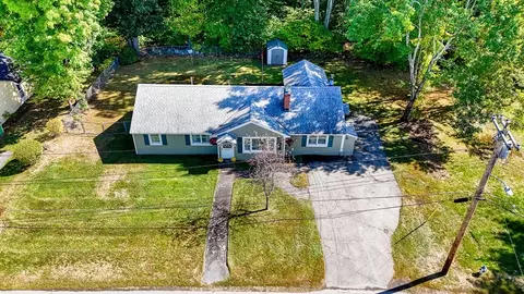 View/Area - 19 Reo Rd, Maynard, MA 01754 photo 2 of 6