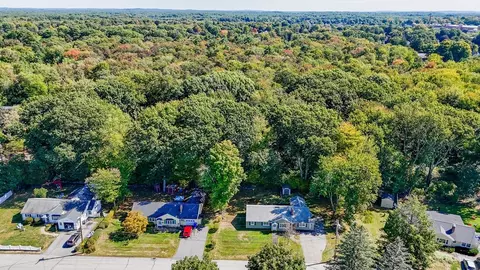 View/Area - 19 Reo Rd, Maynard, MA 01754 photo 4 of 6