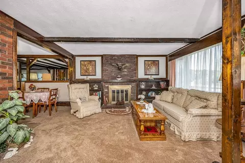 Living - 19 Reo Rd, Maynard, MA 01754 photo 2 of 7