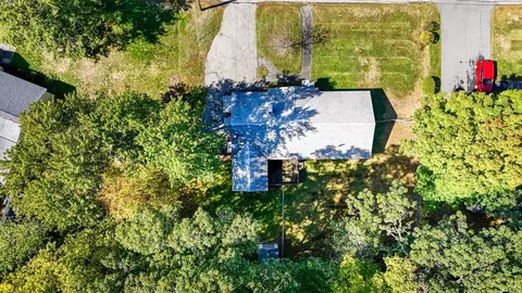 View/Area - 19 Reo Rd, Maynard, MA 01754 photo 5 of 6