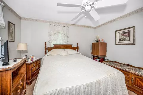 Bedroom - 19 Reo Rd, Maynard, MA 01754 photo 2 of 8