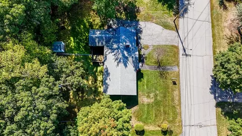 View/Area - 19 Reo Rd, Maynard, MA 01754 photo 6 of 6