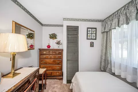 Bedroom - 19 Reo Rd, Maynard, MA 01754 photo 8 of 8