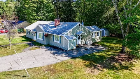 Other - 19 Reo Rd, Maynard, MA 01754 photo 1 of 5