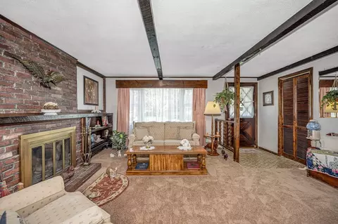 Other - 19 Reo Rd, Maynard, MA 01754 photo 2 of 5