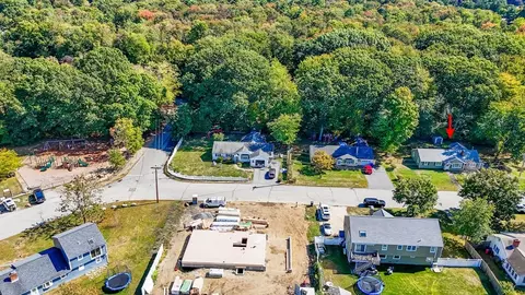 View/Area - 19 Reo Rd, Maynard, MA 01754 photo 3 of 6
