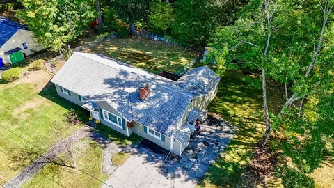 View/Area - 19 Reo Rd, Maynard, MA 01754 photo 1 of 6