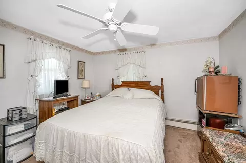 Bedroom - 19 Reo Rd, Maynard, MA 01754 photo 1 of 8
