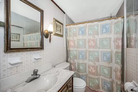 Bath - 19 Reo Rd, Maynard, MA 01754 photo 1 of 1
