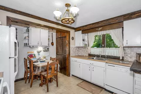 Kitchen - 19 Reo Rd, Maynard, MA 01754 photo 2 of 3