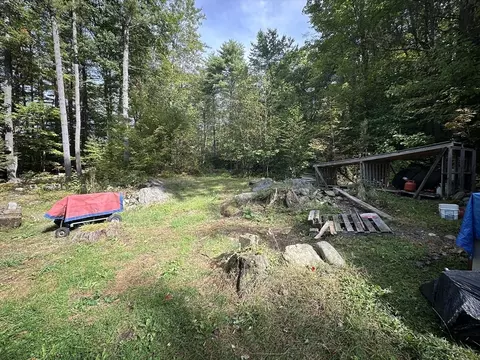 277 Hillside Ter, Athol, MA 01331 photo 14