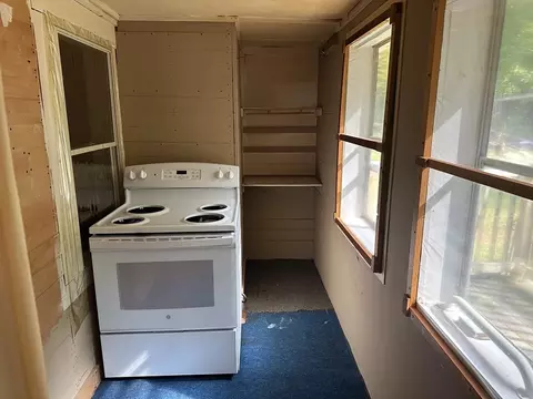 277 Hillside Ter, Athol, MA 01331 photo 3