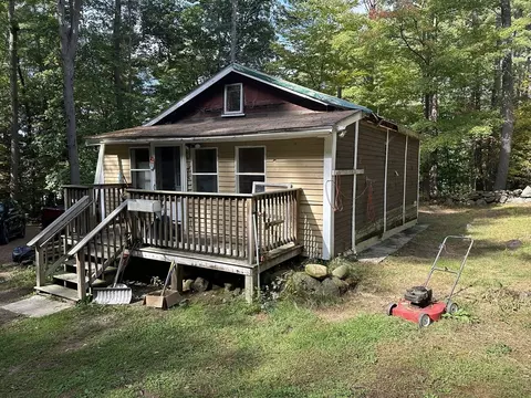 277 Hillside Ter, Athol, MA 01331 photo 2