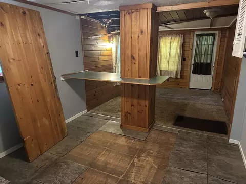 277 Hillside Ter, Athol, MA 01331 photo 5
