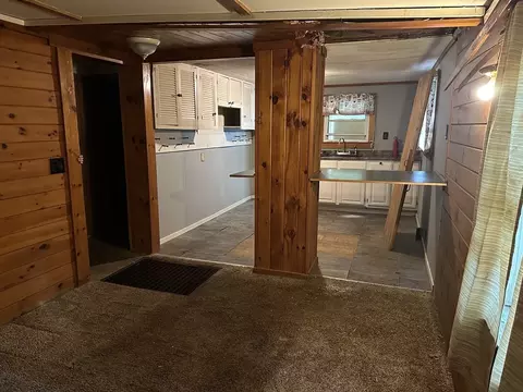 277 Hillside Ter, Athol, MA 01331 photo 8