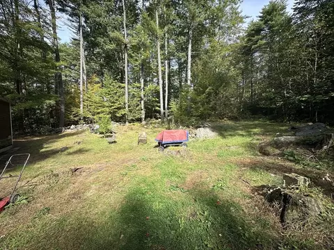277 Hillside Ter, Athol, MA 01331 photo 15