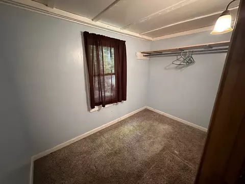 277 Hillside Ter, Athol, MA 01331 photo 11