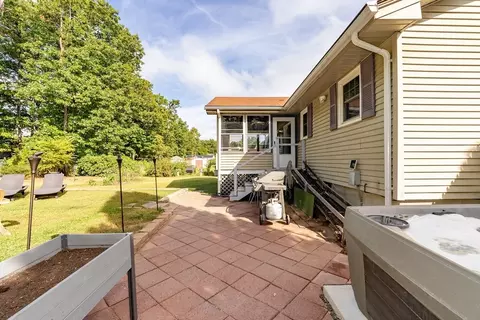 12 Gula Dr, Easthampton, MA 01027 photo 34