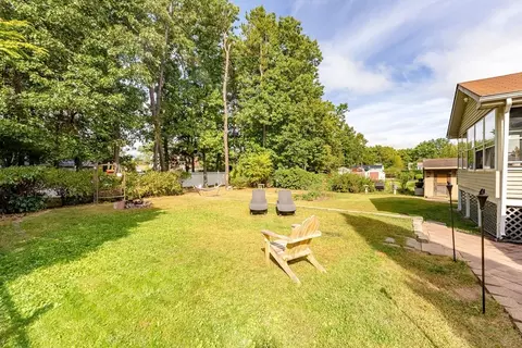 12 Gula Dr, Easthampton, MA 01027 photo 36