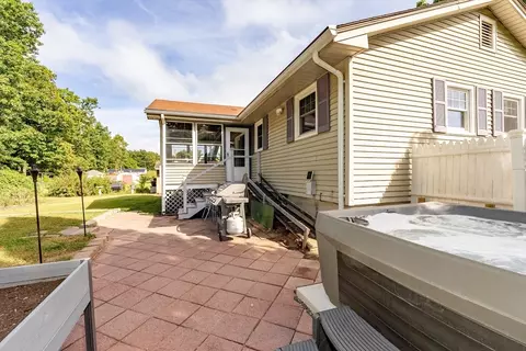 12 Gula Dr, Easthampton, MA 01027 photo 33