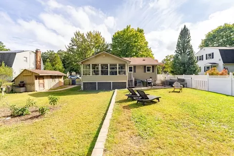 12 Gula Dr, Easthampton, MA 01027 photo 39